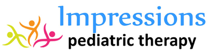 Impressions Pediatric Therapy